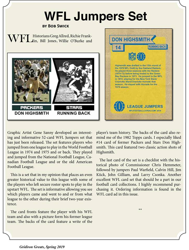 WFL World Football League Players-  Oakland raiders football, Raiders  football, Raiders players