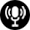Podcasts
